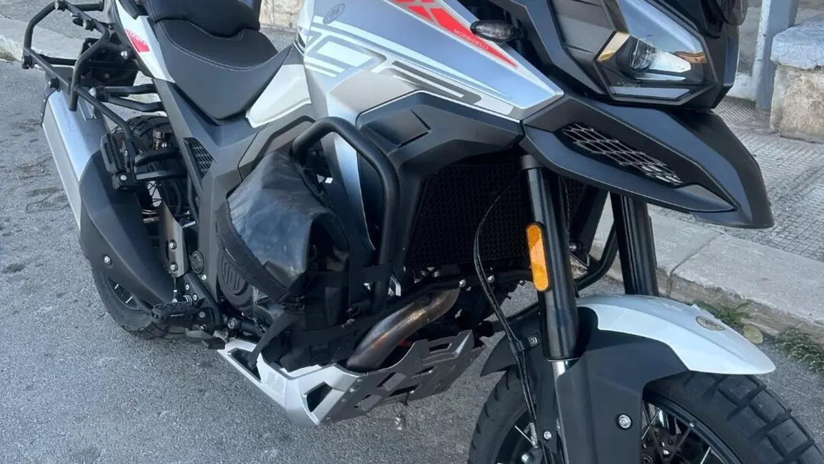 Morbidelli T1002VX (2024 - 26)  (2)