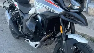 Morbidelli T1002VX (2024 - 26)  (2)