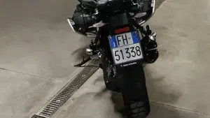 Bmw R 1300 GS Trophy (2023 - 26)  (12)