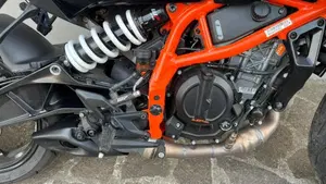 KTM 390 Duke (2026)  (3)