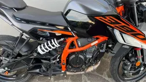 KTM 390 Duke (2026)  (4)
