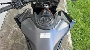 KTM 390 Duke (2026)  (5)