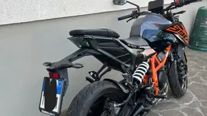 KTM 390 Duke (2026)  (7)