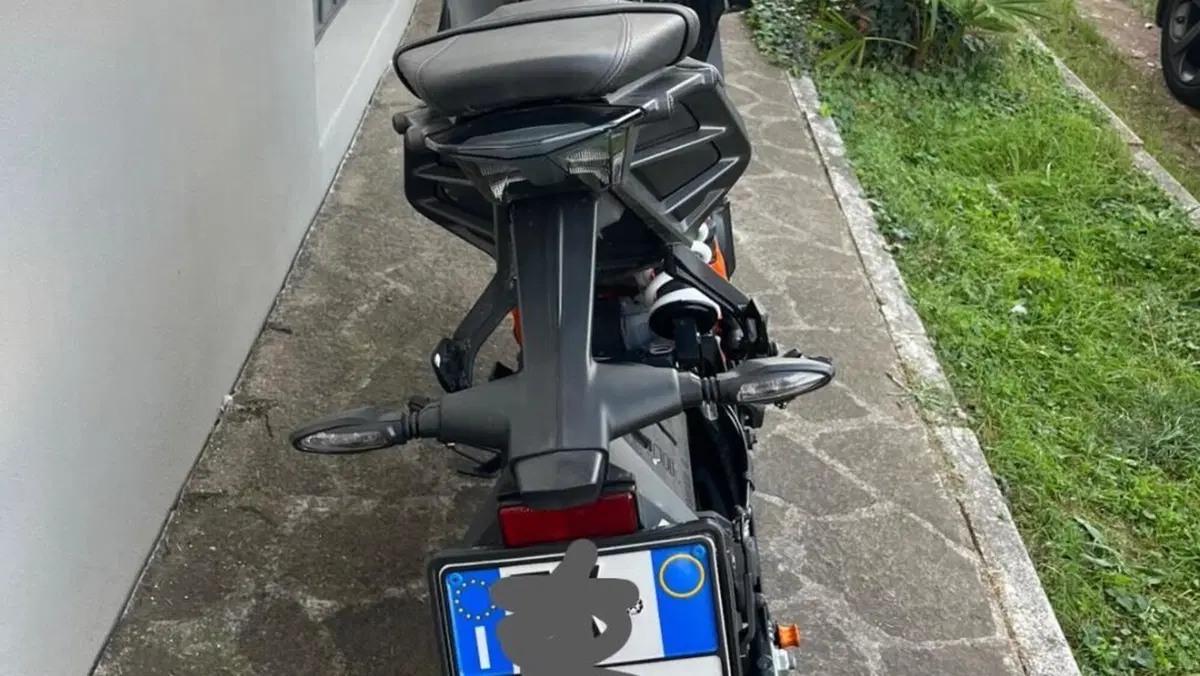 KTM 390 Duke (2026)  (8)