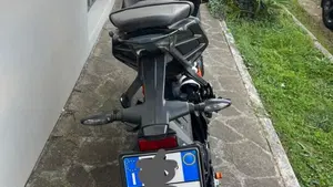 KTM 390 Duke (2026)  (8)