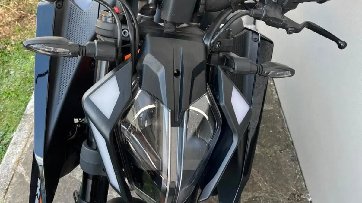 KTM 390 Duke (2026)  (9)