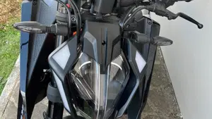 KTM 390 Duke (2026)  (9)