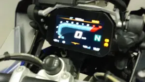 Bmw R 1250 GS Adventure (2019 - 20)  (4)