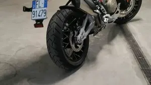 Ducati Multistrada V4 Rally (2023 - 25)  (9)