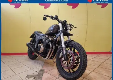 Yamaha XJ 750 - Annuncio 10128124
