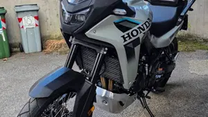 Honda Transalp XL750 (2026)  (3)