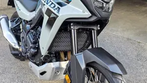 Honda Transalp XL750 (2026)  (4)