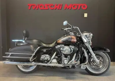 Harley-Davidson 1450 Road King Classic (1999 - 02) - FLHRCI - Annuncio 10128147
