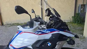 Bmw R 1250 GS (2019 - 20) 