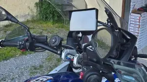 Bmw R 1250 GS (2019 - 20)  (3)