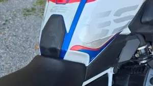 Bmw R 1250 GS (2019 - 20)  (4)