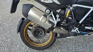 Bmw R 1250 GS (2019 - 20)  (6)