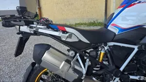 Bmw R 1250 GS (2019 - 20)  (7)