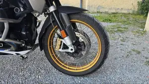 Bmw R 1250 GS (2019 - 20)  (10)