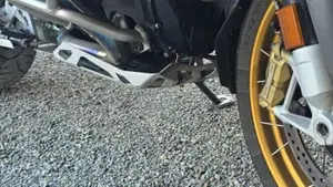 Bmw R 1250 GS (2019 - 20)  (11)