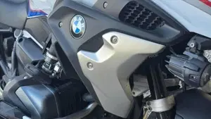 Bmw R 1250 GS (2019 - 20)  (12)