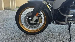 Bmw R 1250 GS (2019 - 20)  (15)
