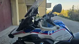 Bmw R 1250 GS (2019 - 20)  (16)