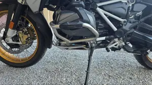 Bmw R 1250 GS (2019 - 20)  (18)