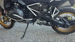 Bmw R 1250 GS (2019 - 20)  (19)