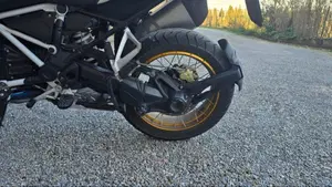 Bmw R 1250 GS (2019 - 20)  (20)