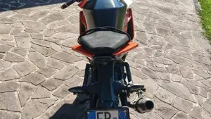 KTM RC 125 (2022 - 26)  (7)