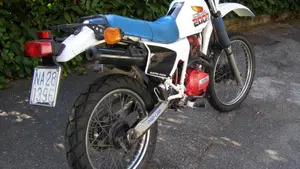 Honda   (2)