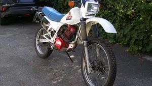 Honda   (3)
