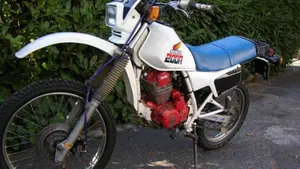 Honda   (4)