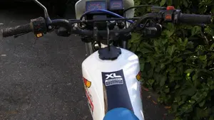 Honda   (6)