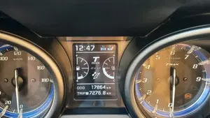 Yamaha T-Max 560 Tech Max (2021)  (2)