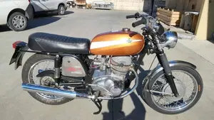 MV Agusta  