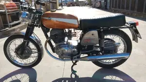 MV Agusta   (2)