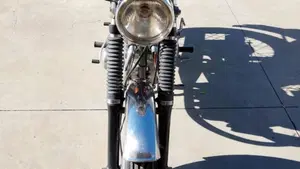 MV Agusta   (3)