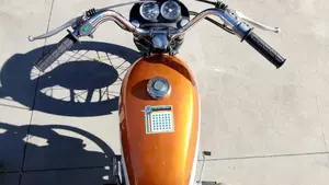 MV Agusta   (5)