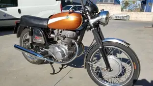 MV Agusta   (6)