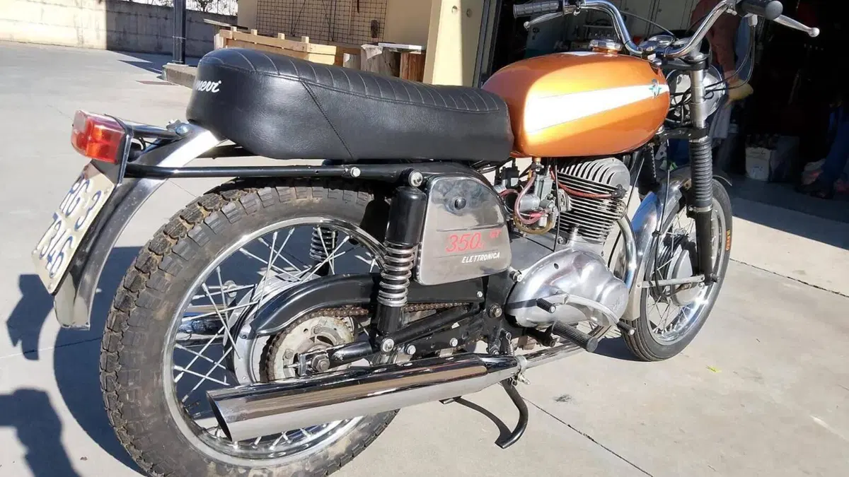 MV Agusta   (7)