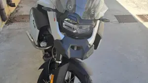 Bmw F 900 GS Adventure (2024 - 26)  (2)