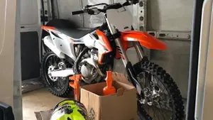 KTM 250 SX-F (2021)  (3)
