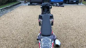 KTM 250 SX-F (2021)  (4)