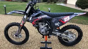 KTM 250 SX-F (2021)  (5)
