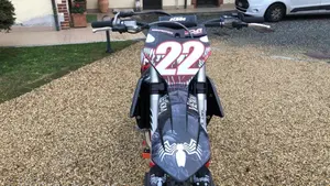 KTM 250 SX-F (2021)  (6)