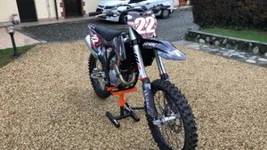 KTM 250 SX-F (2021)  (7)