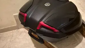 Yamaha Tracer 7 (2021 - 24)  (4)