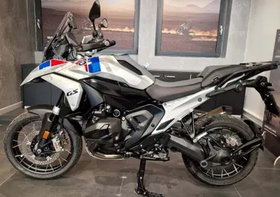 Bmw R 1300 GS ASA (2024 - 26) - Annuncio 10127896